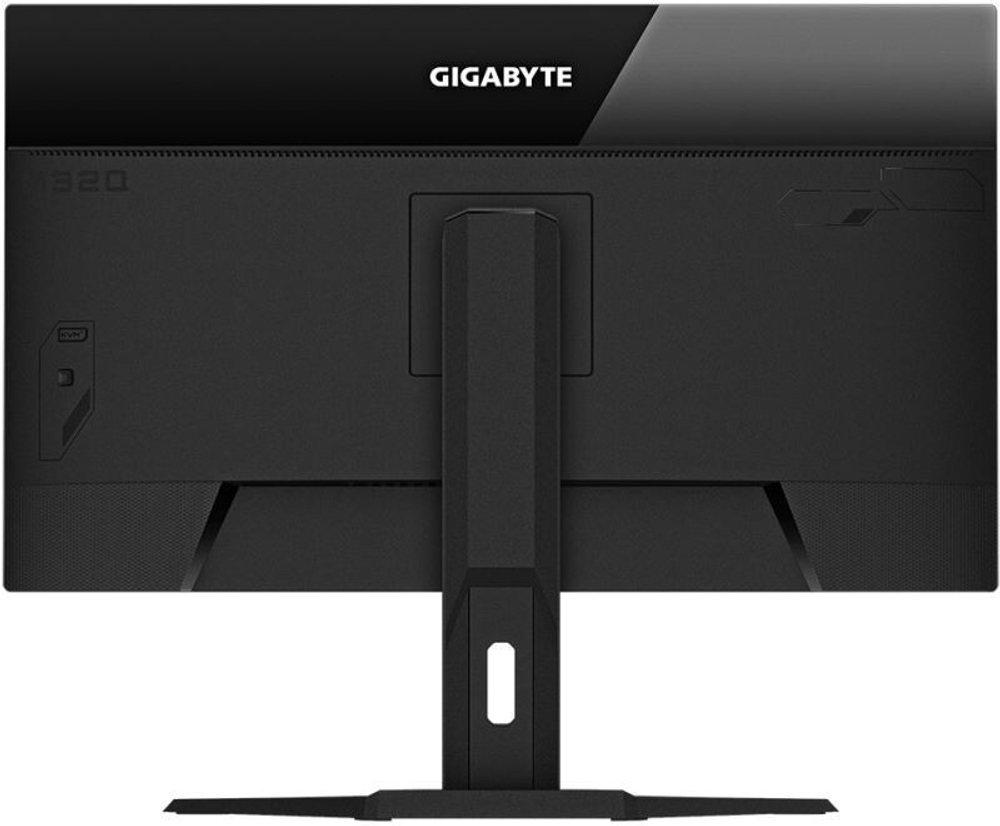 Монитор 32" Gigabyte M32Q (20VM0-M32QBT-1EKR)