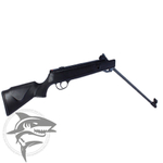 Пневматическая винтовка Hatsan Striker Alpha