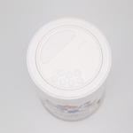 Пудра для шерсти Crown Royale Full Body Grooming Powder (454 гр.)