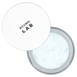 Round Lab, увлажняющий крем с берёзовым соком, 80 мл (2,70 жидк. унции)