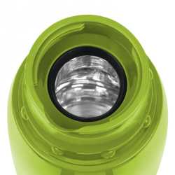 Классический термос Tefal Rocket  K3065614 0,9 л