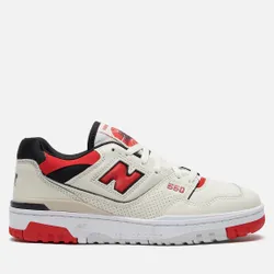 Кроссовки NEW BALANCE 550