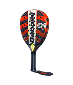 Babolat Technical Viper 2023 ракетка падел