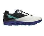 Кроссовки мужские ALTRA MONT BLANC