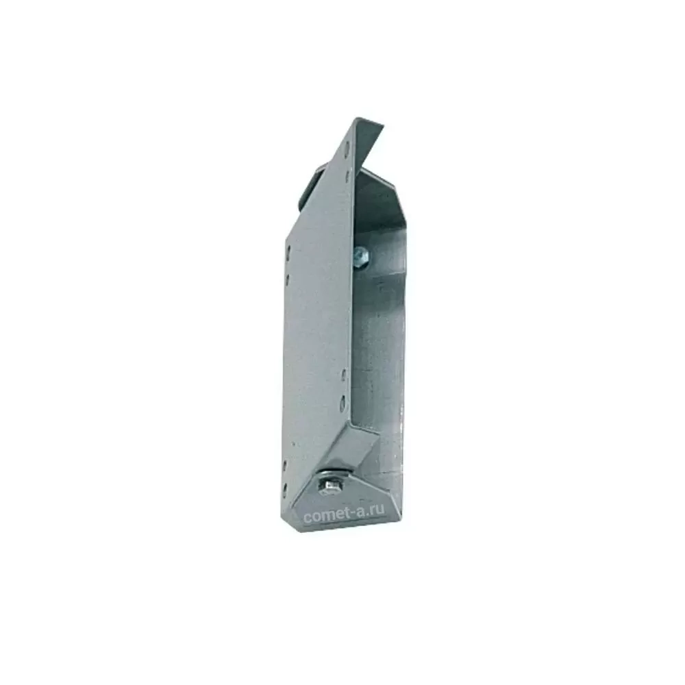 Поворотный кронштейн ( нерж.) для барабанов AV HR 1100 - 2000 -1200 - 2200 - 825- 826