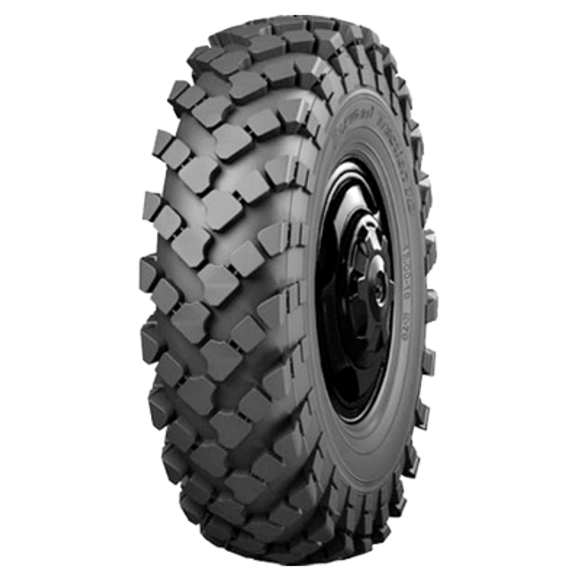NorTec 12,00-18 129J TR-70 TT 12PR