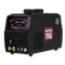 OSA START technoTIG 230 AC/DC PULSE Установка аргонодуговой сварки 3ST230TAP — полупрофессиональный аргонодуговой сварочный аппарат tig для монтажников, 230 А