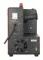 Инвертор сварочный Сварог TECH MIG 3500 DIGITAL (N274)