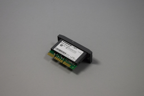 TURCK BL67-PF24-VDC