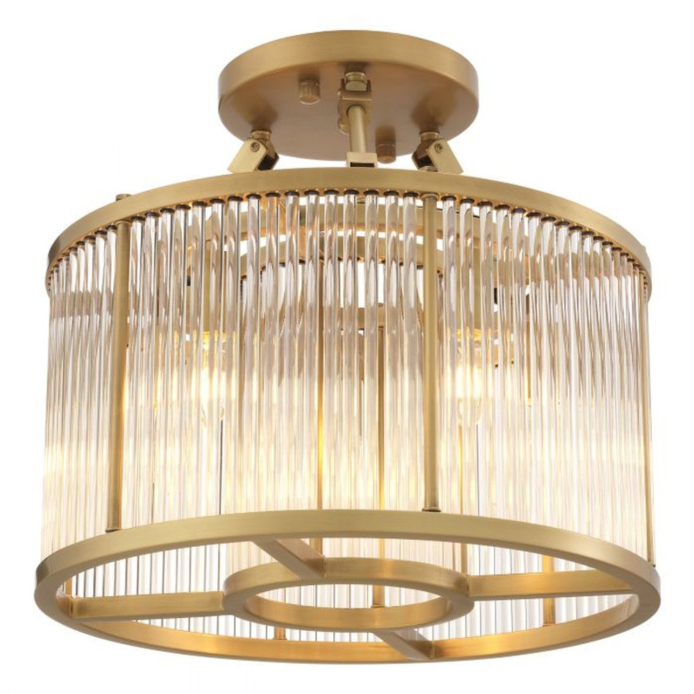 Люстра Bernardi S LIGHTING
