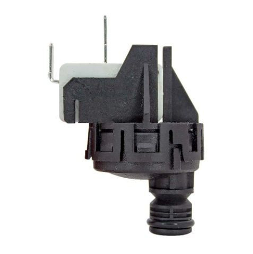 Датчик давления воды на котлы Baxi / Bosch / Buderus 721384000; 710048500; 87186445850