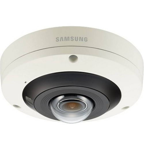 Wisenet PNF-9010RVP