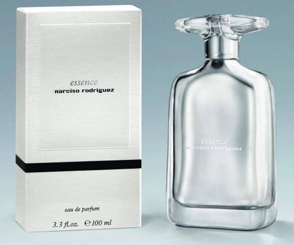 Narciso Rodriguez Essence Eau De Parfum