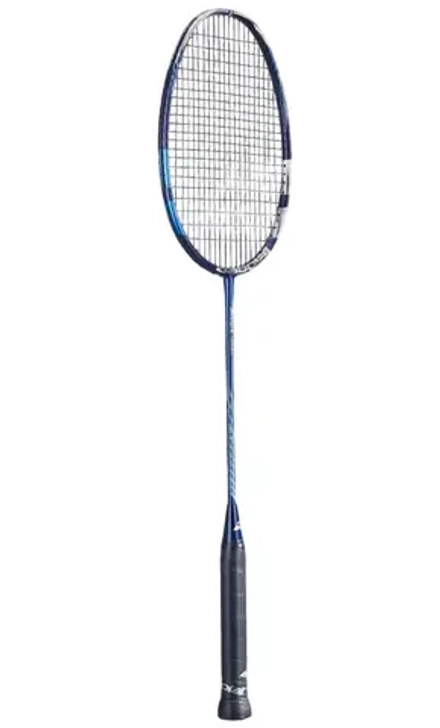 Ракетка для бадминтона Babolat Satelite Origin