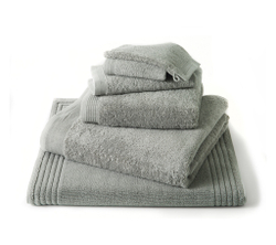 nan Uni Blanc des Vosges 40x60 Серый