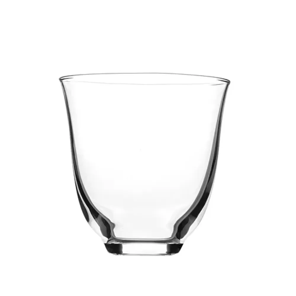 Стакан Олд Фэшн 315 мл "Form Bud Cone" d 8,9/7 см h9 см Cocktail Week P.L. [6]