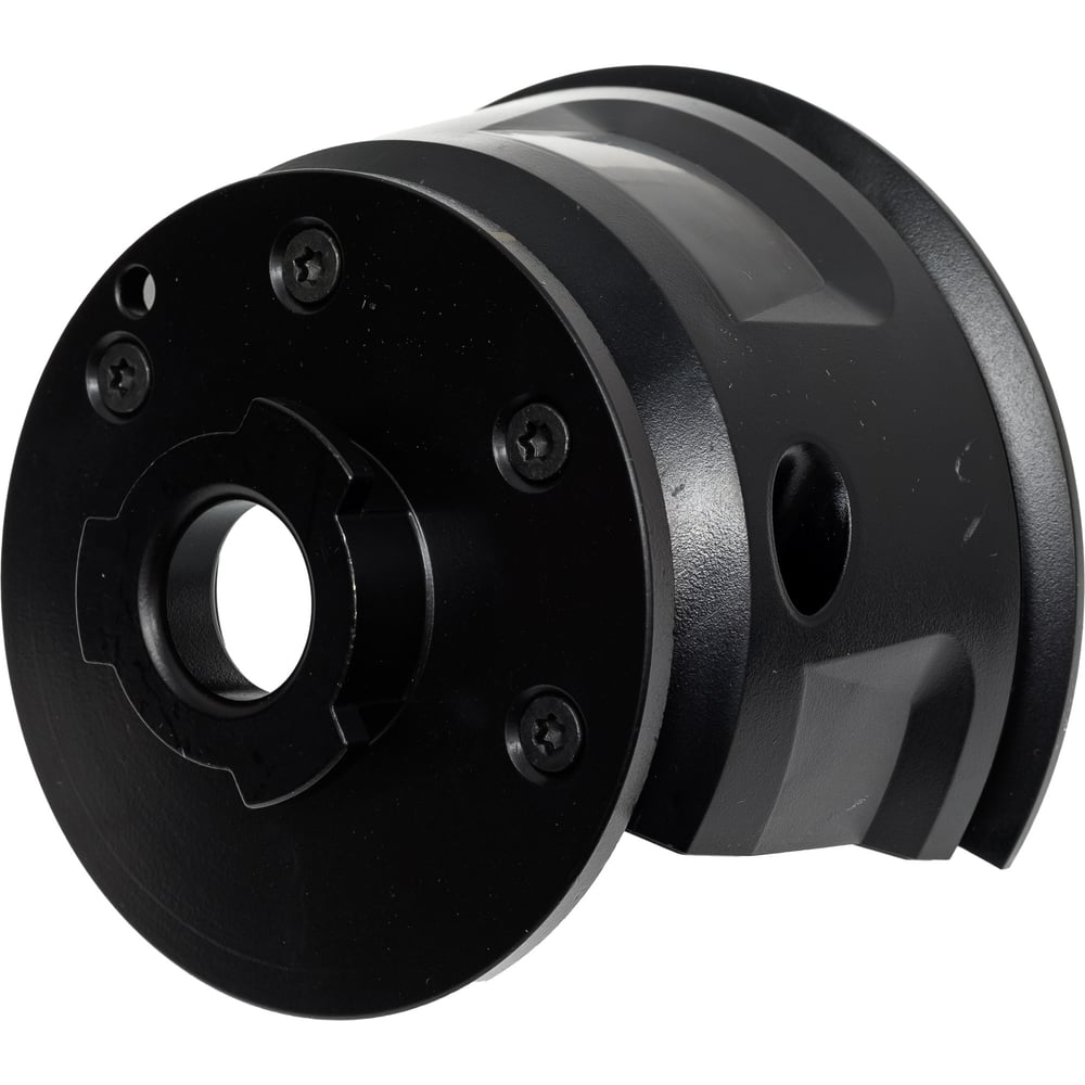 Плита базовая для системы подачи M18FFSDC Milwaukee 4932478225