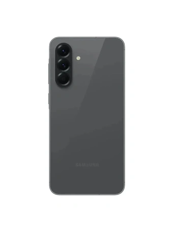 Смартфон Samsung Galaxy A56, 8/256GB, Graphite