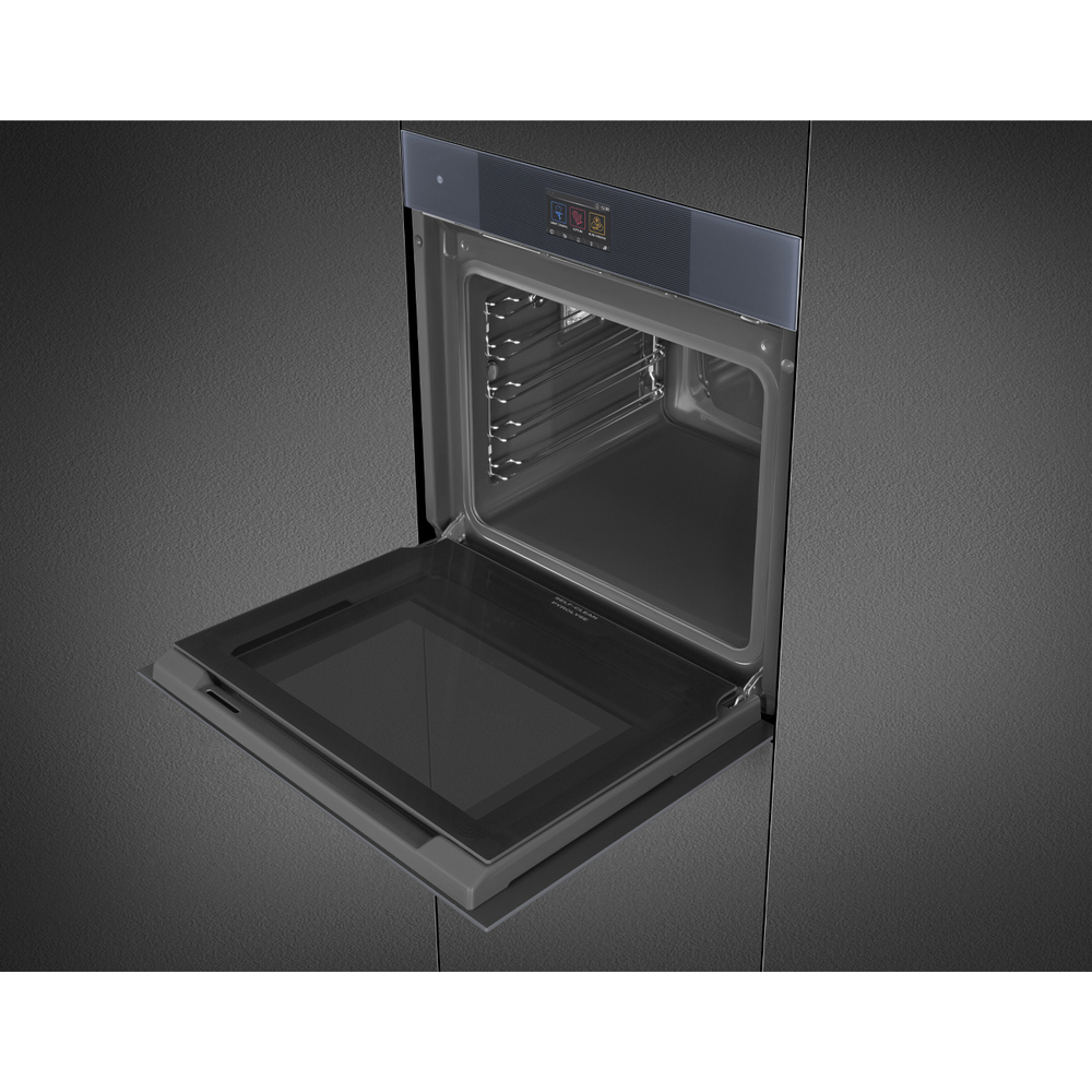 Smeg SO6104S4PG