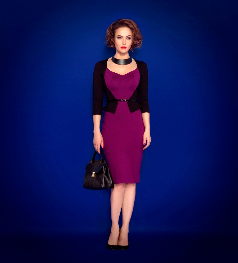 FALL/WINTER 2014