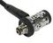 Регулятор Seac Sub PX100 DIN 230 BAR