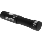 Фонарь Armytek Prime С2 v3 (Белый свет) XP-L 1250 лм 174 м 2xCR123A/2x18350 без батареек