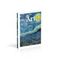 Art A Children's Encyclopedia