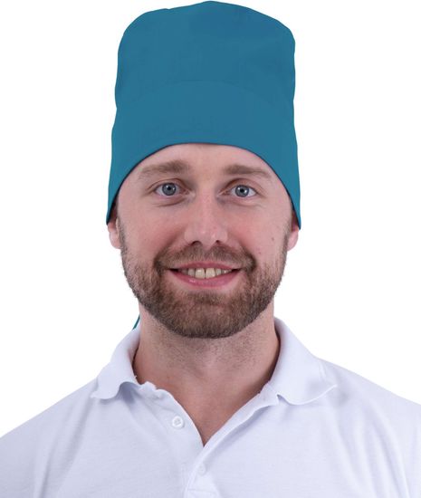Шапочка ХИРУРГА