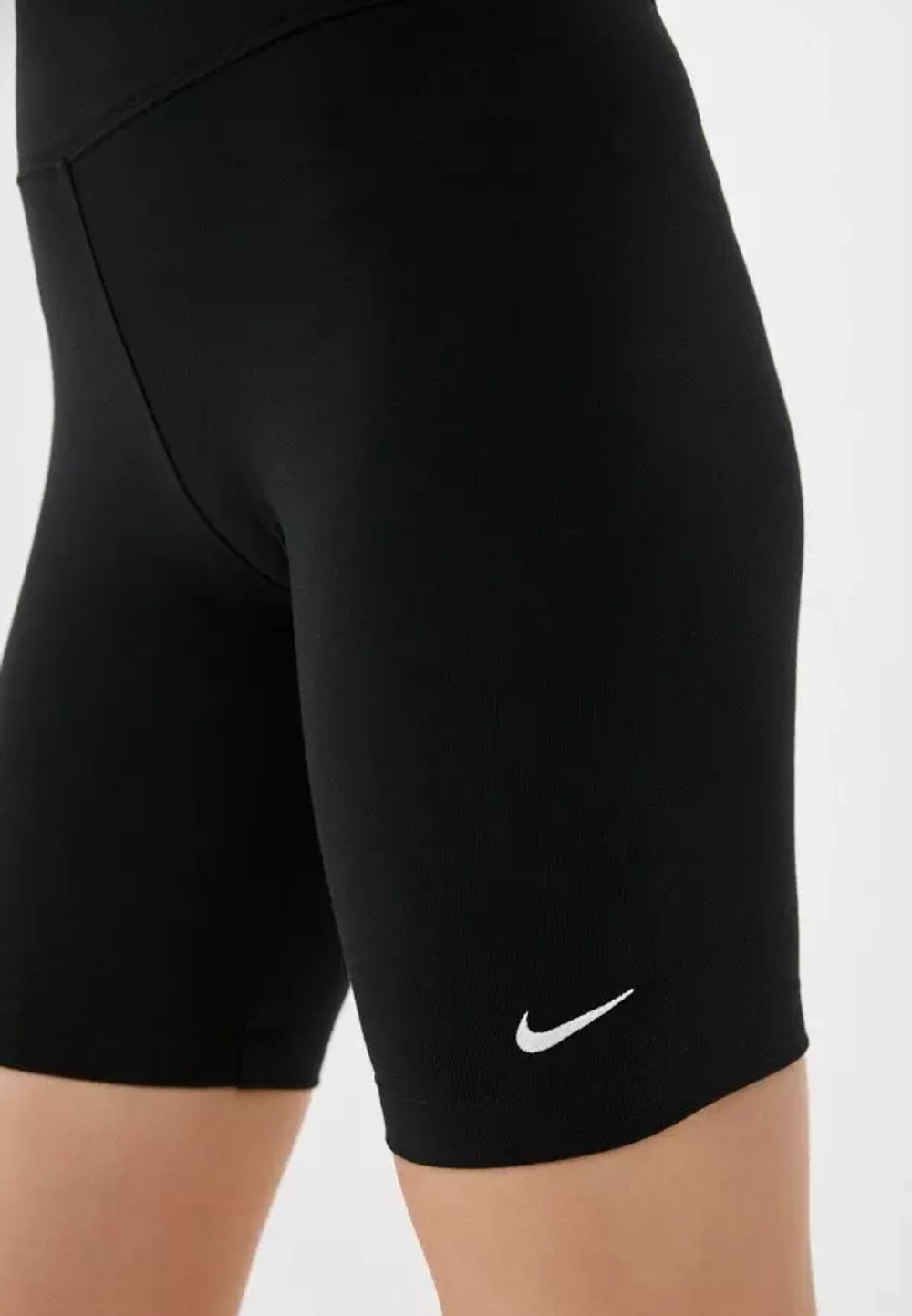 Шорты NIKE W NSW LEGASEE BIKE SHORT NFS