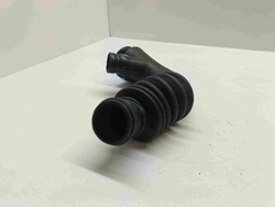 SL12WWD кт263 Сливной патрубок для стиральной машины Siltal SL12WWD б/у