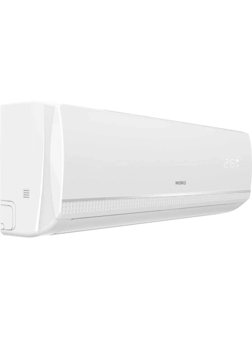 Сплит-система кондиционер NORD 9 NEO на 25 м²