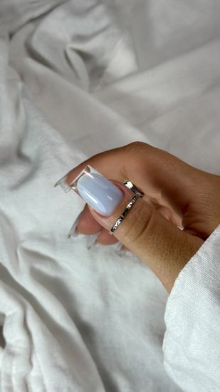 Жидкий гель Galaxy Smart gel №08, 30г