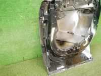 DSCN9447.jpg