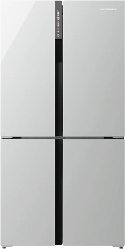 Kuppersberg NFFD 185 SG