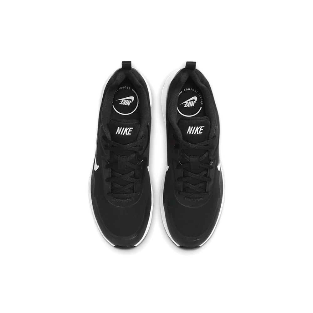 Кроссовки Nike, CT1729-001