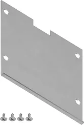 Заглушка Illumination GP8570 Ambrella