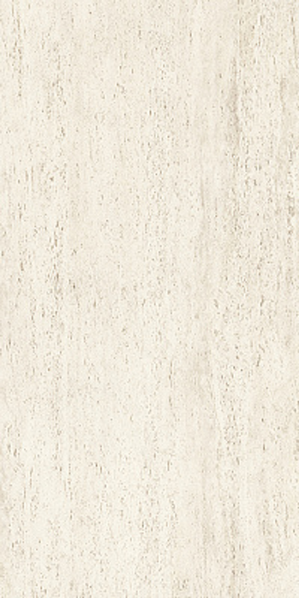 Керамогранит 30х60 см ATLAS CONCORDE MARVEL TRAVERTINE White Vein AUR9 9мм