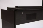 Pierre Cesar DP-12-H