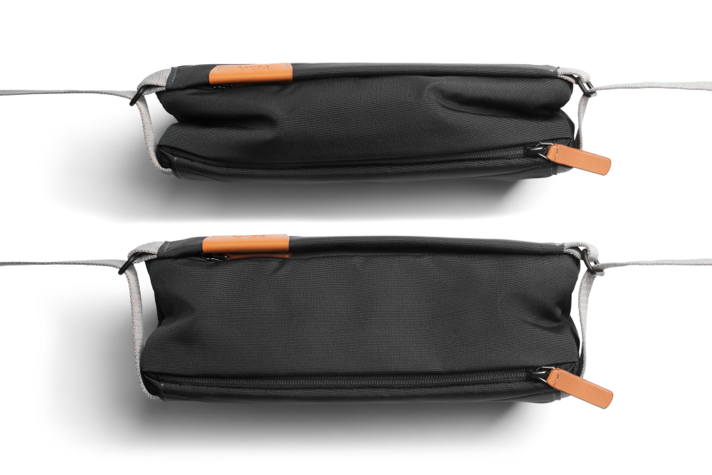 Сумка Bellroy Sling Mini 4L