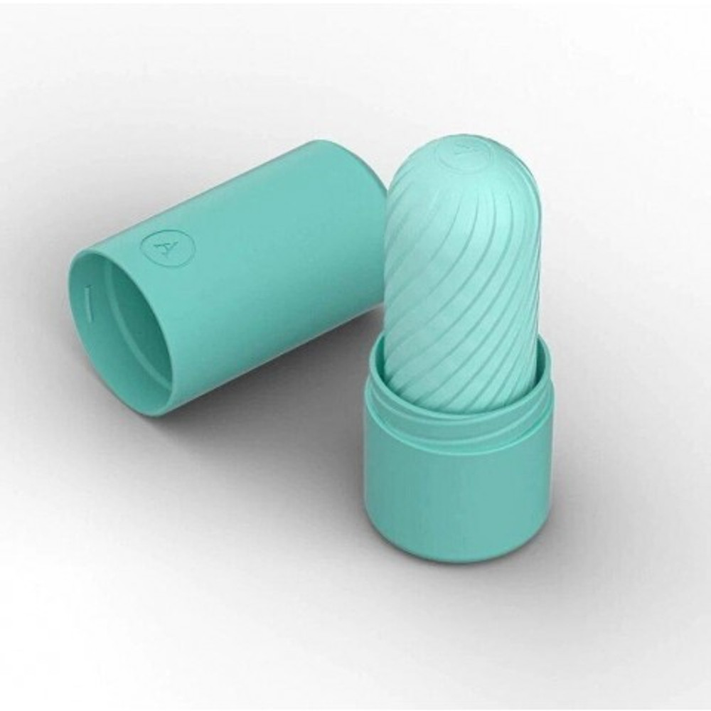 Мастурбатор ARCWAVE Ghost mint