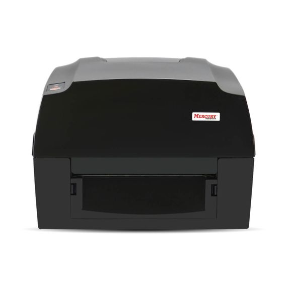 Термотрансферный принтер этикеток MPRINT TLP300 TERRA NOVA