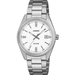 Наручные часы Casio Collection UTP-1302PD-7A
