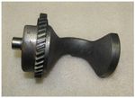 Вал балансирный SGG 5000/Weight, balancer