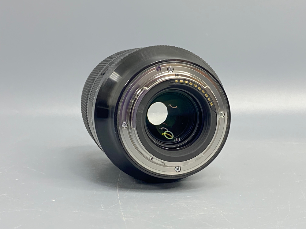 Sigma 35mm 1.4 DG DN Art Sony E