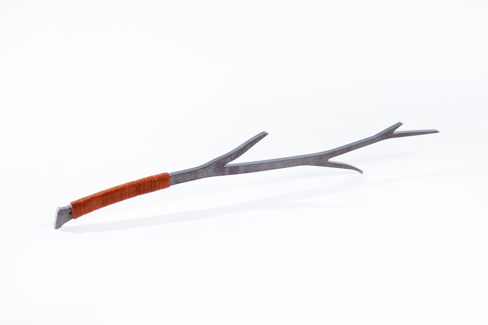 Веточка для дров UP!FLAME FIRE SPRIG