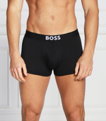 трусики-боксеры trunk id BOSS BLACK - черный(50483632)