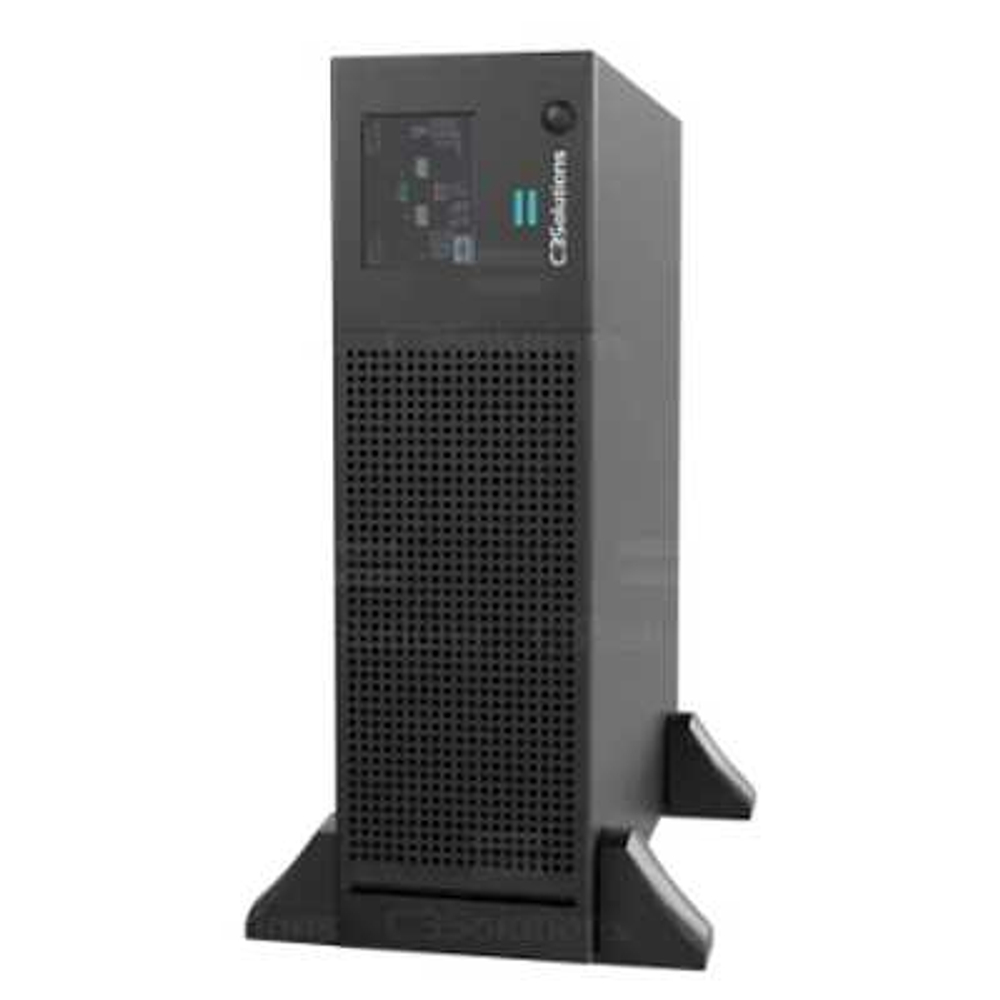 ИБП C3 Solutions C3.UPS.G230K3U