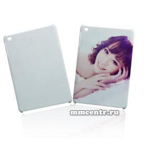 Чехол 3D для iPad Mini