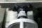 Приспособление для PRO-10 PB для торцевания фланцев