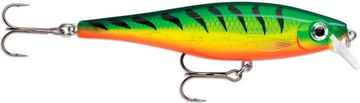 BX Minnow